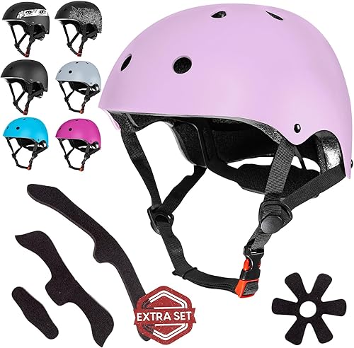 Comprehensive Guide: MhIL Bike Helmets for Everyone – Safe Cycling!